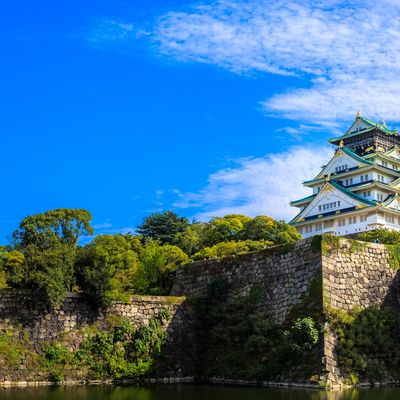 とにかく安くいきたい!8月 大阪ツアー・USJツアーイメージ